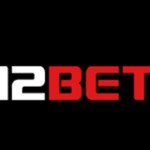 12betmobilevn Profile Picture