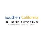 La Canada Flintridge In Home Tutoring Profile Picture