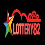 lottery82com1 Profile Picture