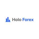 HOLO Forex Profile Picture