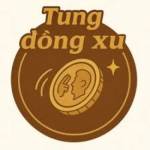 Tung Đồng Xu Profile Picture