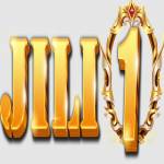 jili1casino net Profile Picture