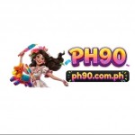 ph90 comph profile picture