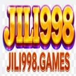 JILI998 Profile Picture