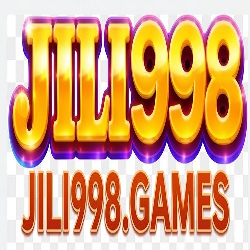 JILI998 Profile Picture