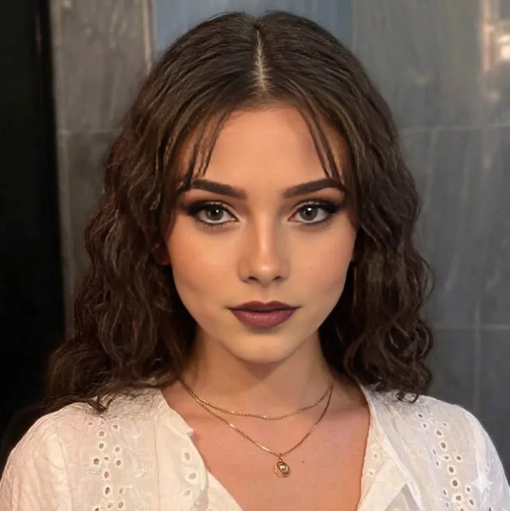 Aria Scoth Profile Picture