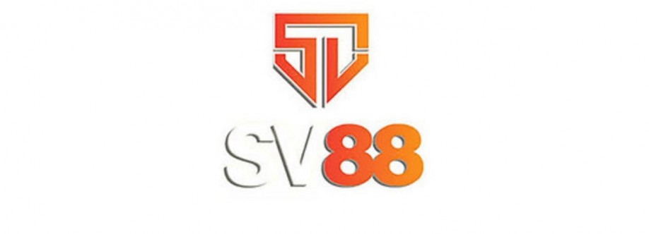 sv88florist Cover Image