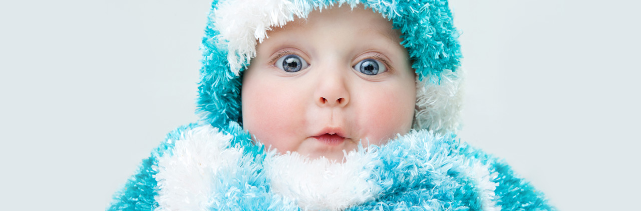 Egg Freezing Dubai | Freezing Eggs | Sperm Freezing - Fakih IVF
