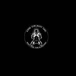 AMMA Gym Muay Thai Profile Picture