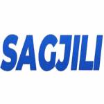 SAGJILI Profile Picture