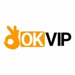 okvip Profile Picture