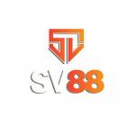 sv88florist Profile Picture