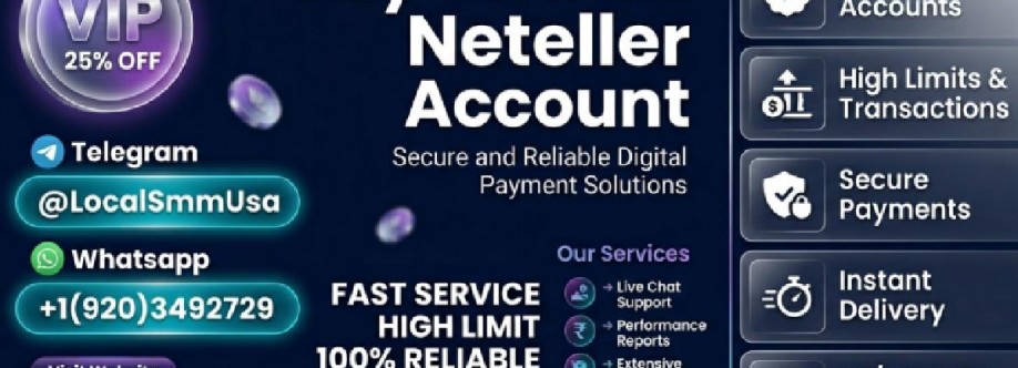 Buy_Verified_Neteller_Accounts Cover Image