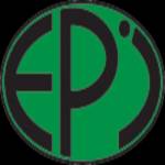 Electric Power Inc Profile Picture