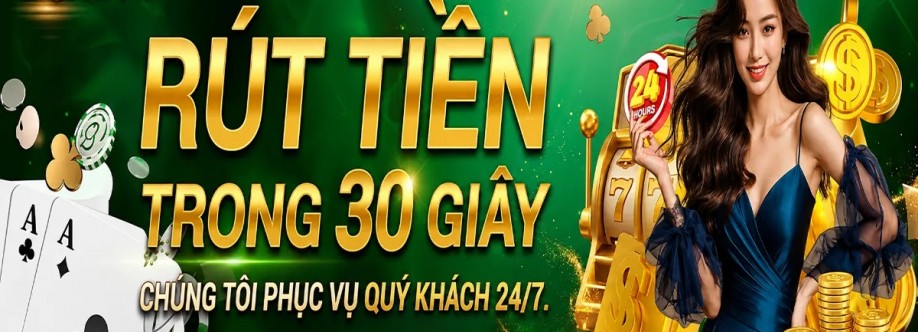 Nhà Cái Bongvip Cover Image