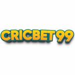 Cricbet 99 Profile Picture