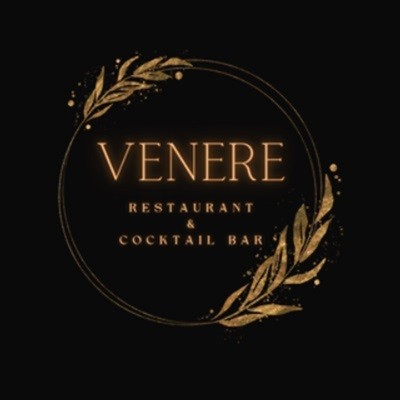 Venere (Venere) Profile Picture