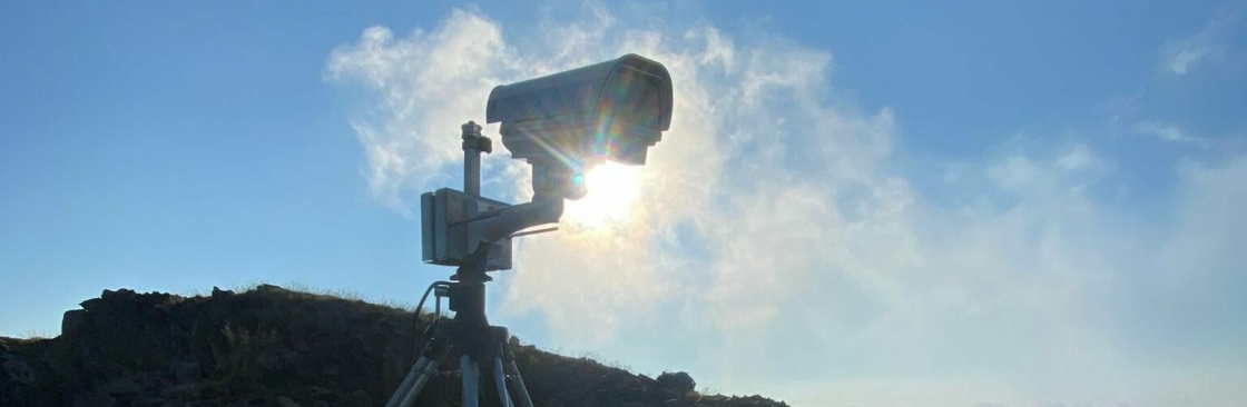 avacam Cover Image