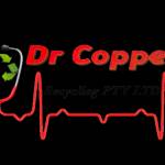 Dr Copper Recycling Profile Picture