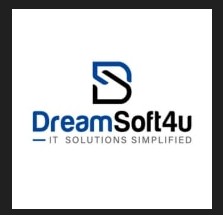 DreamSoft4u Pvt. ltd. Profile Picture