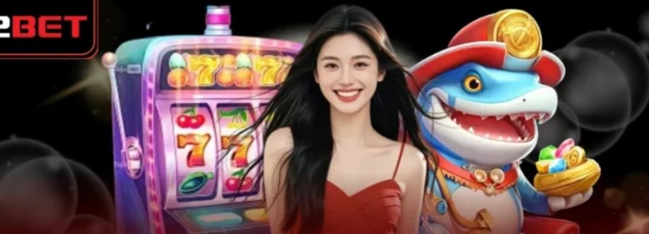 12bet 88jpnet Cover Image