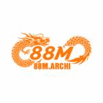 88m Profile Picture