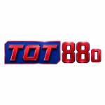 TOT88 profile picture