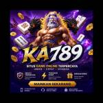 ka789 id Profile Picture