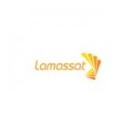 Lamassat Car Care Center Profile Picture