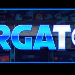 situs gacor Profile Picture