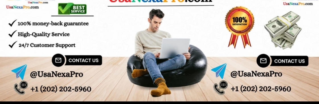 Buy Verified Wise Accounts Cover Image