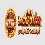 Jackpot 777 Profile Picture