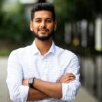 Yash Rathod Profile Picture