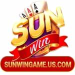 Sunwin Profile Picture
