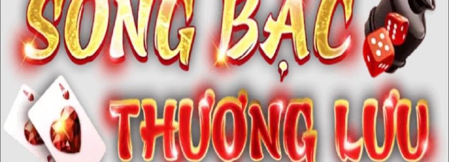 Iwin Club Cover Image