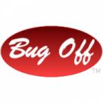 Bug Off Exterminators Profile Picture