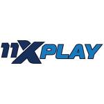 11xplayofficial Profile Picture