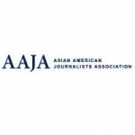 Asian American Journalists Association Texas profile picture