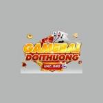 Game bài đổi thưởng Profile Picture
