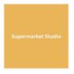 Supermarket Studio Profile Picture