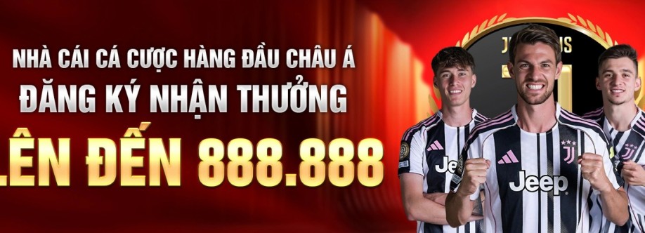 88m Cover Image