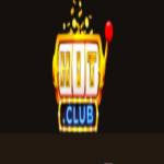 HitClub Profile Picture