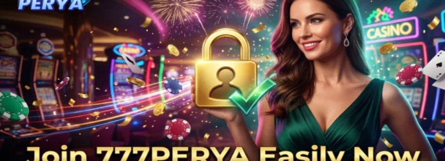 777PERYA 777org Cover Image