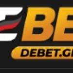 Debet Gb Profile Picture