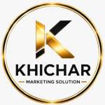 Khichar Marketing solution Profile Picture