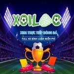 Xem bong da XoilacTV Profile Picture