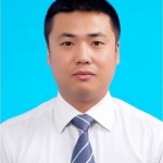 tung lâm huynh Profile Picture