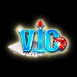 nhà cái vicclub profile picture