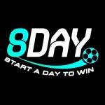 8daybingo1 Profile Picture