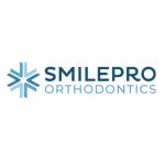 Salem Orthodontist Profile Picture